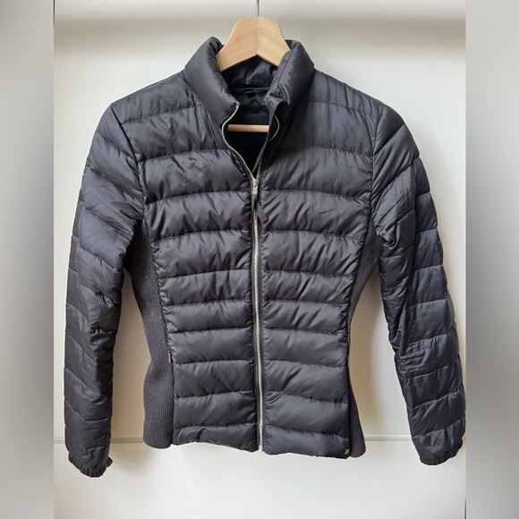 Massimo Dutti Slim Fit Jacket XS - Picture 1 of 7